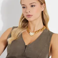 guess-jewels-jewelry-mod-jubn04013jwygwht-u-wwjubn04013jwygwht-u-wwjubn04013jwygwht-u.jpg
