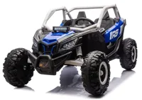 Auto-Na-Akumulator-Buggy-4-4-KKL-808-24V-Niebieski__1311201__1200.jpg