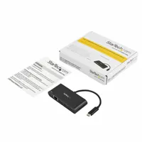 network-adaptor-startech-us1gc303apd-black-s55058062-bbs55058062.jpg