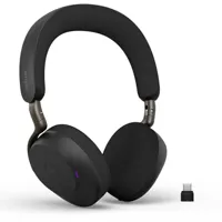 headphones-jabra-37599-999-899-black-s55318877-bbs55318877.jpg
