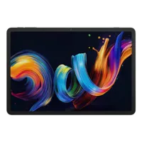 tablet-tcl-nxtpaper-11-plus-115-octa-core-8-gb-ram-256-gb-grey-m0806085-bbm0806085.jpg