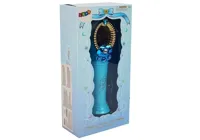 Magiczne-Lustro-Z-Mikrofonem-Niebieskie-USB-Swiatla__815584__1200.jpg