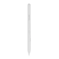 optical-pencil-tucano-ma-sty2-w-white-s55299601-bbs55299601.jpg