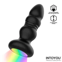 krax-butt-plug-with-vibration-thrusting-led-light-and-remote-u-101-clu-101.jpg