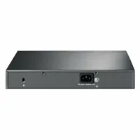 switch-tp-link-tl-sg2210mp-m0810655-bbm0810655.jpg