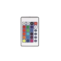 Zestaw-Lampy-Ambient-RGB-LED-Gamingowe-na-Biurko-Pilot-2-szt__1286190__1200.jpg