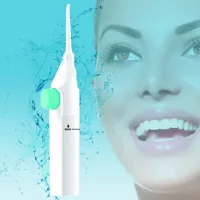oral-irrigator-wothident-innovagoods-v0100593-bbv0100593.jpg