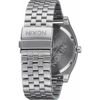 men-s-watch-nixon-a1369-5161-s7285064-bbs7285064.jpg