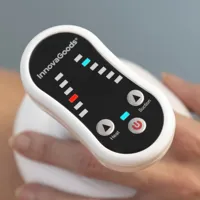 rechargeable-anti-cellulite-suction-and-heat-massager-cellout-innovagoods-v0103226-bbv0103226.jpg