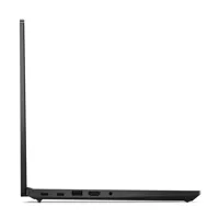 laptop-lenovo-thinkpad-e16-g2-14-16-amd-ryzen-5-7535hs-16-gb-ram-512-gb-ssd-spanish-qwerty-refurbished-a-v0709552-bb.jpg