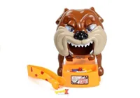 Gra-Zrecznosciowa-Zly-Pies-Na-Baterie-Buldog-Brazowy__1077249__1200.jpg