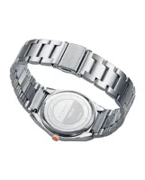 viceroy-mod-401296-37-ww401296-37-ww401296-37.jpg