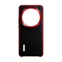 accessories-set-xiaomi-15-ultra-m0806105-bbm0806105.jpg