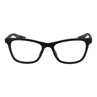 ladies-spectacle-frame-nike-s72129637-bbs72129637.jpg