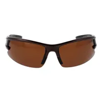 men-s-sunglasses-champion-cu5161-70c02-s72133391-bbs72133391.jpg