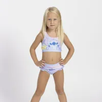 bikini-stitch-multicolour-s0743067-bbs0743067.jpg