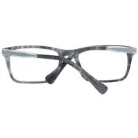 men-spectacle-frame-police-vpl262-526k3m-s7236720-bbs7236720.jpg