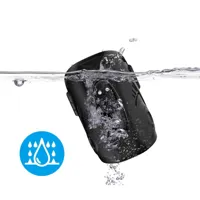 male-masturbator-with-vibration-8436626092648-cl8436626092648.jpg