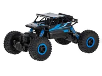 Samochod-zdalnie-sterowany-na-pilota-RC-Rock-Crawler-HB-2-4GHz-1-18-niebieski__1068437__1200.jpg