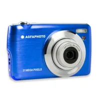 digital-camera-agfa-dc8200-blue-m0811305-bbm0811305.jpg