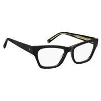 ladies-spectacle-frame-tommy-hilfiger-th-2231-5380718-s72138870-bbs72138870.jpg