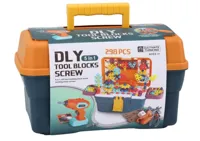 Klocki-Puzzle-Konstrukcyjne-3D-W-Skrzynce-DIY-Rozkrecanie-Wiertarka__1064149__1200.jpg