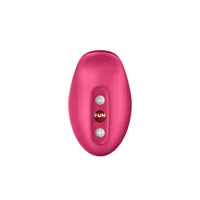 belle-air-pulse-vibrator-raspberry-ff001033rb01-clff001033rb01.jpg