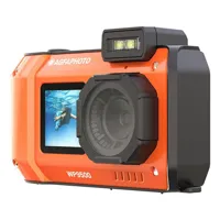 children-s-digital-camera-agfa-wp9500og-waterproof-m0811309-bbm0811309.jpg