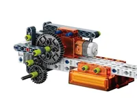 Naukowa-Zabawa-Laboratorium-Mechaniki-Jezyk-Polski-Clementoni-50872__1296218__1200.jpg