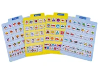 Guess-Who-Gra-Pamieciowa-Zgadnij-Kto-Tablica-Edukacyjna__1183334__1200.jpg