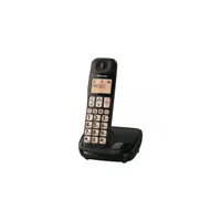 wireless-phone-panasonic-kx-tge310spb-black-amber-m0811270-bbm0811270.jpg