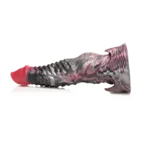hades-dildo-silicone-size-m-848518054470-cl848518054470.jpg