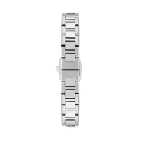 tous-watches-mod-3000146100-ww3000146100-ww3000146100.jpg