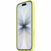 mobile-cover-apple-iphone-17-yellow-m0811569-bbm0811569.jpg