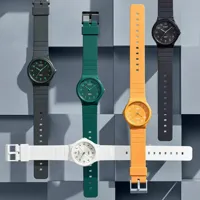 men-s-watch-casio-o-35-mm-s72104518-bbs72104518.jpg