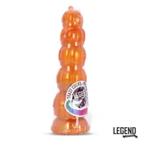 pumpkron-pumpkin-shaped-liquid-silicone-dildo-197-cm-leg-020-clleg-020.jpg
