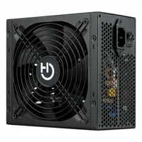 power-supply-hiditec-bz750-80plus-bronze-atx-750-w-80-plus-bronze-rohs-ce-m0811831-bbm0811831.jpg