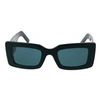 ladies-sunglasses-tods-to0348-5298v-s72125123-bbs72125123.jpg