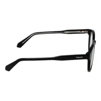 child-sunglasses-polaroid-pld-d519-5080719-s72109444-bbs72109444.jpg