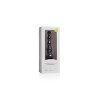 anal-dildo-black-et351blk-clet351blk.jpg