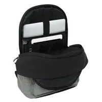 laptop-backpack-ecko-unltd-rhino-black-grey-s4310243-bbs4310243.jpg