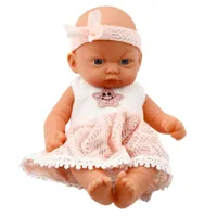 Lalka-Bobas-Rozowa-Sukienka-Z-Koronka-i-Gwiazdka-Opaska__1232039__1200.jpg