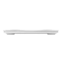 digital-bathroom-scales-xiaomi-50966-white-150-kg-m0805765-bbm0805765.jpg