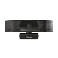 webcam-trust-24280-full-hd-s55317287-bbs55317287.jpg