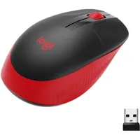 wireless-mouse-logitech-m190-red-1000-dpi-m0800535-bbm0800535.jpg