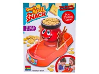 Zabawna-gra-zrecznosciowa-Wesoly-garnuszek-Dont-spill-the-Snack-Nie-strac-przekaski-Rownowaznia__1216643__1200.jpg