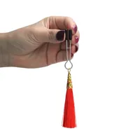 nipple-clamps-red-lo-lv761009-r-cllo-lv761009-r.jpg