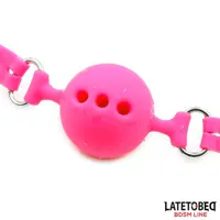 silicone-breathable-ball-gag-s-4-cm-8436615000906-cl8436615000906.jpg