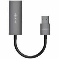 usb-to-ethernet-adapter-aisens-a106-0708-grey-s55287490-bbs55287490.jpg