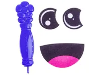 Kreatywny-Zestaw-Wyszywanka-Maskotka-Pluszak-Do-Szycia-Poduszka-Do-Ozdobienia-DIY-MALPKA__1184572__1200.jpg